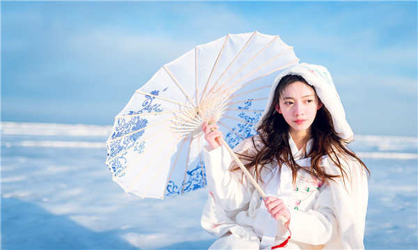 渝中试管代怀生子多少钱一个？助孕之路的费用分析与方案选择