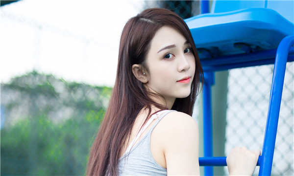 渝中如何选择靠谱的试管代育生子机构，助您拥有自己的孩子