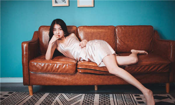 渝中试管供卵代怀生子机构的选择与保障