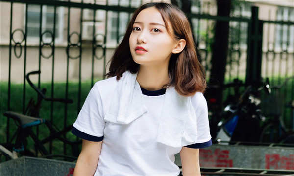渝中试管婴儿男孩费用大概要多少钱左右？实际情况解析！