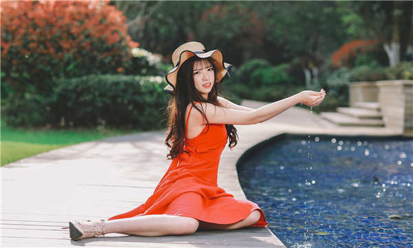 渝中老婆不能生孩子怎么找人生孩子｜老婆不能生育怎么安慰