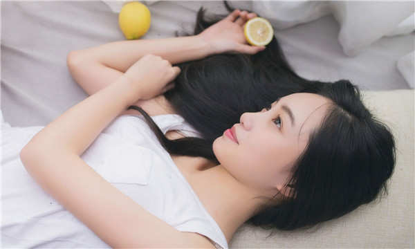 渝中代怀生子什么意思｜代怀是什么