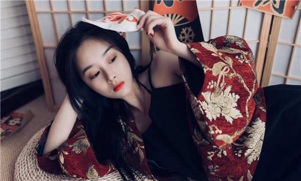 渝中“试管包成功医院可信吗？”——不孕不育家庭的理智选择