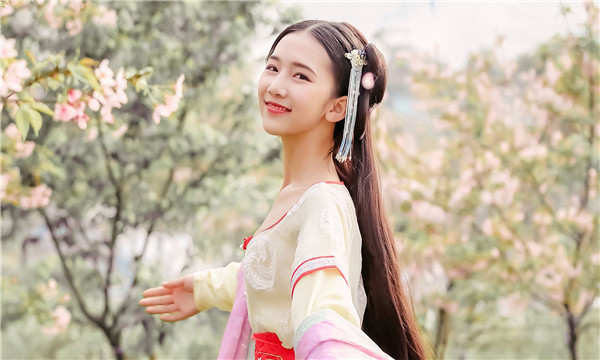 渝中试管婴儿 生男孩｜试管婴儿生男孩多还是女孩多？