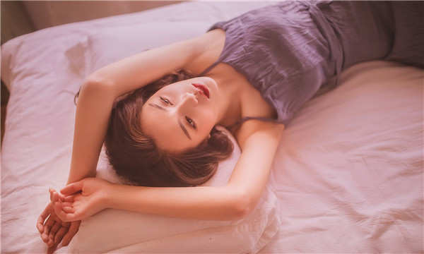 渝中供卵试管婴儿哪家好？为不孕不育家庭提供更佳助孕方案