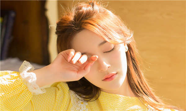 渝中女人做试管的更佳年龄-｛年龄大有影响吗？｝