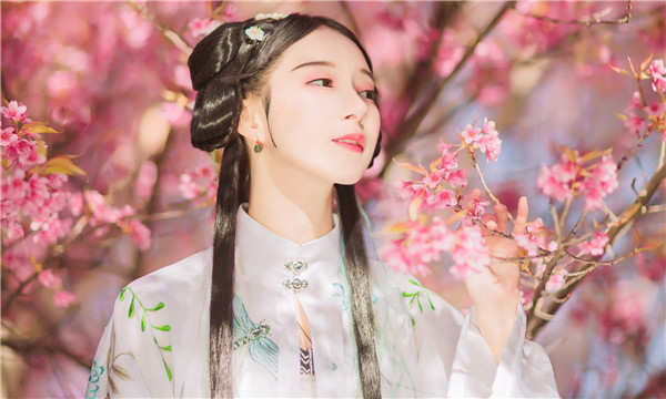 渝中试管助孕什么意思｜试管助孕的步骤