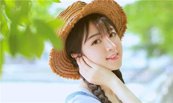渝中试管代怀生子需要多少钱？全面解析费用构成与选择方案