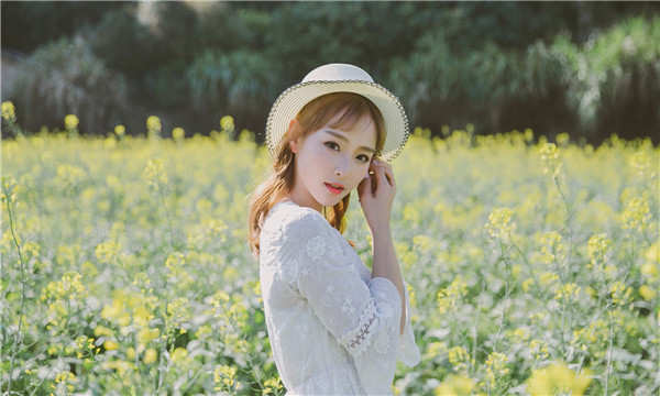 渝中标题：想找个女人帮忙生孩子的有效解决方案，助您圆梦家庭