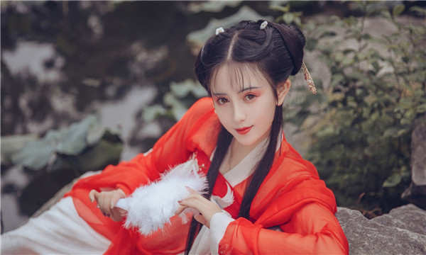 渝中借卵做试管的费用｜国内哪有借卵生子医院