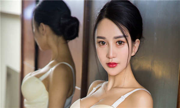 渝中借卵试管代怀生子的详细流程与注意事项