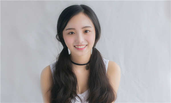 渝中试管代怀生男孩还是女孩｜试管代怀生男孩还是女孩好