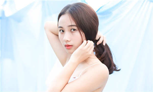 渝中贝宝试管代生助孕公司—助孕家庭实现梦想的优选