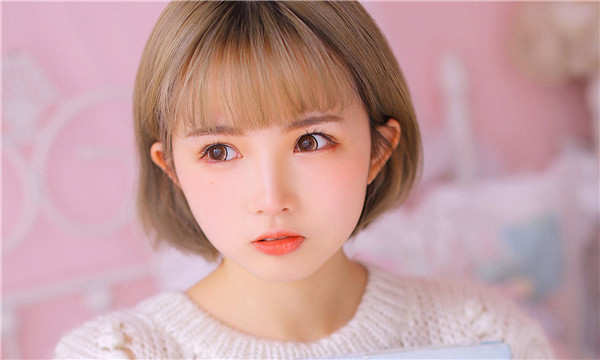 渝中包生男孩就找第三代试管｜40岁以上做几代试管