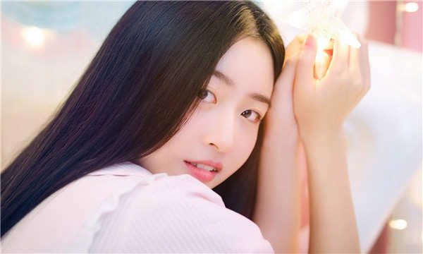 渝中三代试管婴儿包成功医院｜40岁以上做几代试管