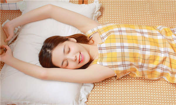 渝中标题：解析代育生子费用：助孕患者的可靠选择