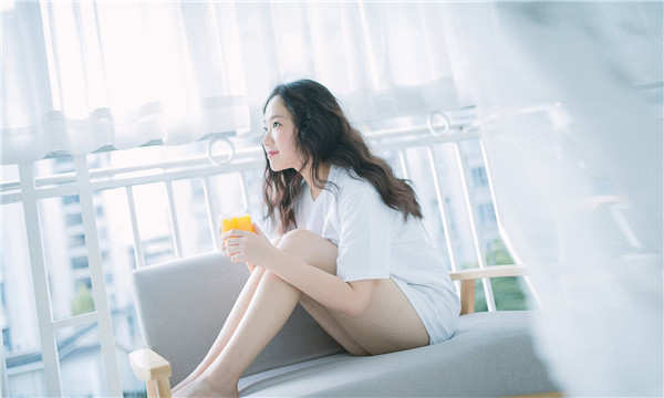 渝中私人代怀助孕