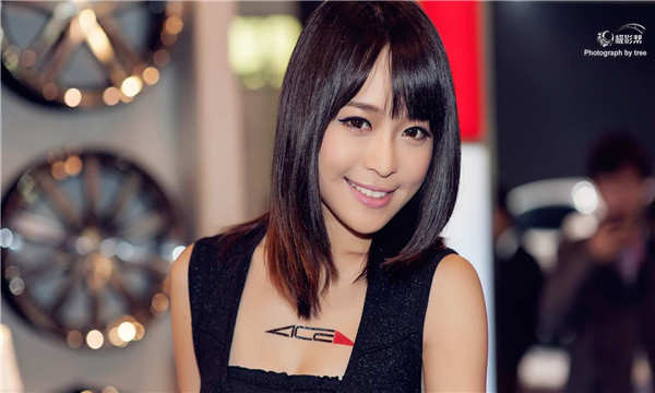 渝中试管助孕联系方式｜试管婴儿助孕平台