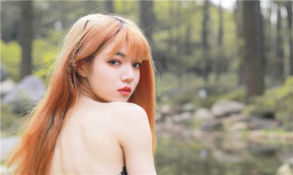 渝中贝宝助孕助孕生子，带您实现家庭完整的美好愿望